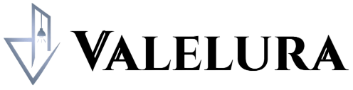 Valelura